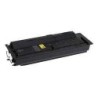 Kyocera TK475 Preto Cartucho de Toner Genérico - Substitui 1T02K30NL0