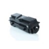 Kyocera TK130 Preto Cartucho de Toner Genérico - Substitui 1T02HS0EU0/1T02HS0EUC