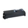 Kyocera TK5135 Noir Cartouche de toner Générique - Remplace 1T02PA0NL0/TK5135K