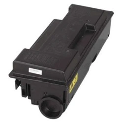 Kyocera TK310 Preto Cartucho de Toner Genérico - Substitui 1T02F80EUC