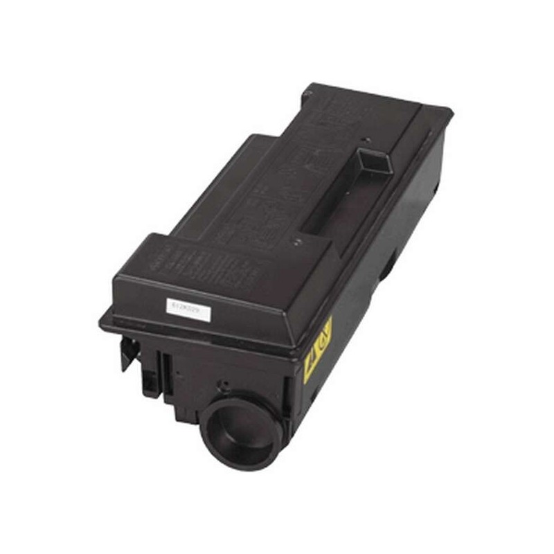 Kyocera TK310 Negro Cartucho de Toner Generico - Reemplaza 1T02F80EUC