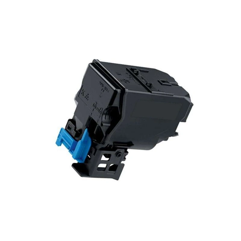 Konica Minolta TNP48 Black Compatible Toner Cartridge - Replaces TNP48K/A5X0150