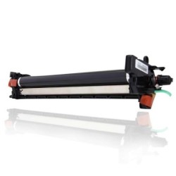 Kyocera TK1115/TK1125/DK1110 Tambor de Imagem Genérico - Substitui DK1110/302M293010/302M293011/302M293012 (Drum)