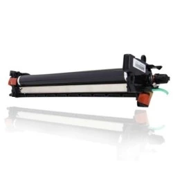 Kyocera TK1115/TK1125/DK1110 Tambor de Imagem Genérico - Substitui DK1110/302M293010/302M293011/302M293012 (Drum)