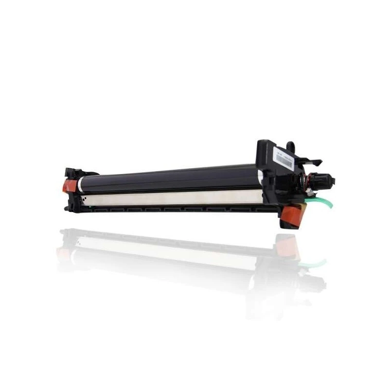 Kyocera TK1115/TK1125/DK1110 Tambor de Imagem Genérico - Substitui DK1110/302M293010/302M293011/302M293012 (Drum)