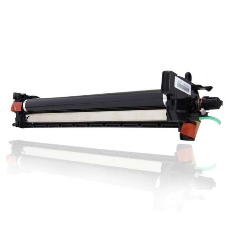 Kyocera TK1115/TK1125/DK1110 Compatible Imaging Drum - Replaces DK1110/302M293010/302M293011/302M293012