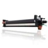 Kyocera TK1115/TK1125/DK1110 Tambor de Imagem Genérico - Substitui DK1110/302M293010/302M293011/302M293012 (Drum)