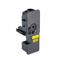 Kyocera TK5240 Yellow Compatible Toner Cartridge - Replaces 1T02R7ANL0/TK5240Y