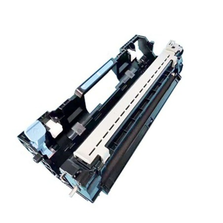 Kyocera DK1248 Compatible Imaging Drum - Replaces 1702Y80NL0