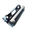 Kyocera DK1248 Compatible Imaging Drum - Replaces 1702Y80NL0