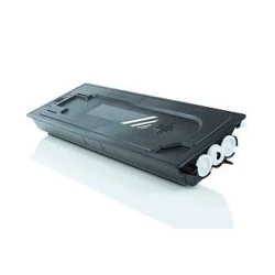 Olivetti D-Copia 16 Black Compatible Toner Cartridge