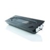 Olivetti D-Copia 16 Preto Cartucho de Toner Genérico