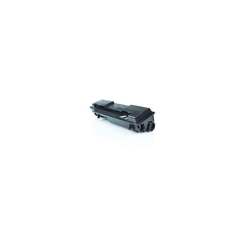 Kyocera TK440 Preto Cartucho de Toner Genérico - Substitui 1T02F70EU0