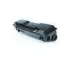 Kyocera TK440 Preto Cartucho de Toner Genérico - Substitui 1T02F70EU0
