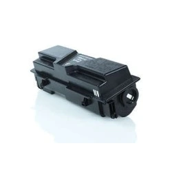 Kyocera TK1130 Noir Cartouche de toner Générique - Remplace 1T02MJ0NL0/1T02MJ0NLC