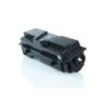 Kyocera TK1130 Preto Cartucho de Toner Genérico - Substitui 1T02MJ0NL0/1T02MJ0NLC