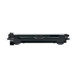 Kyocera TK1248 Noir Cartouche de toner Générique - Remplace 1T02Y80NL0