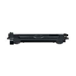 Kyocera TK1248 Noir Cartouche de toner Générique - Remplace 1T02Y80NL0