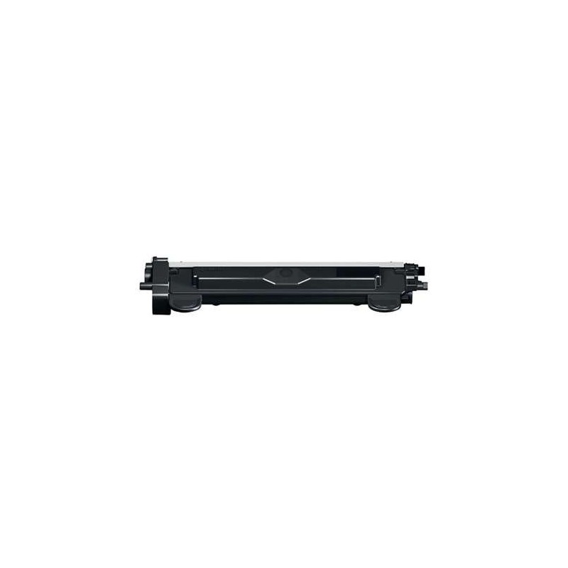 Kyocera TK1248 Negro Cartucho de Toner Generico - Reemplaza 1T02Y80NL0