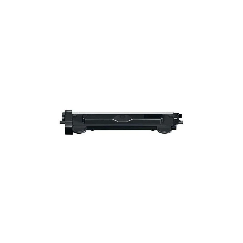 Kyocera TK1248 Noir Cartouche de toner Générique - Remplace 1T02Y80NL0