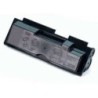 Kyocera TK170 Black Compatible Toner Cartridge - Replaces 1T02LZ0NL0/1T02LZ0NLC