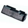 Kyocera TK170 Noir Cartouche de toner Générique - Remplace 1T02LZ0NL0/1T02LZ0NLC