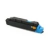 Kyocera TK5305 Cyan Cartucho de Toner Generico - Reemplaza 1T02VMCNL0/TK5305C