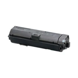 Kyocera TK1150 Preto Cartucho de Toner Genérico - Substitui 1T02RV0NL0
