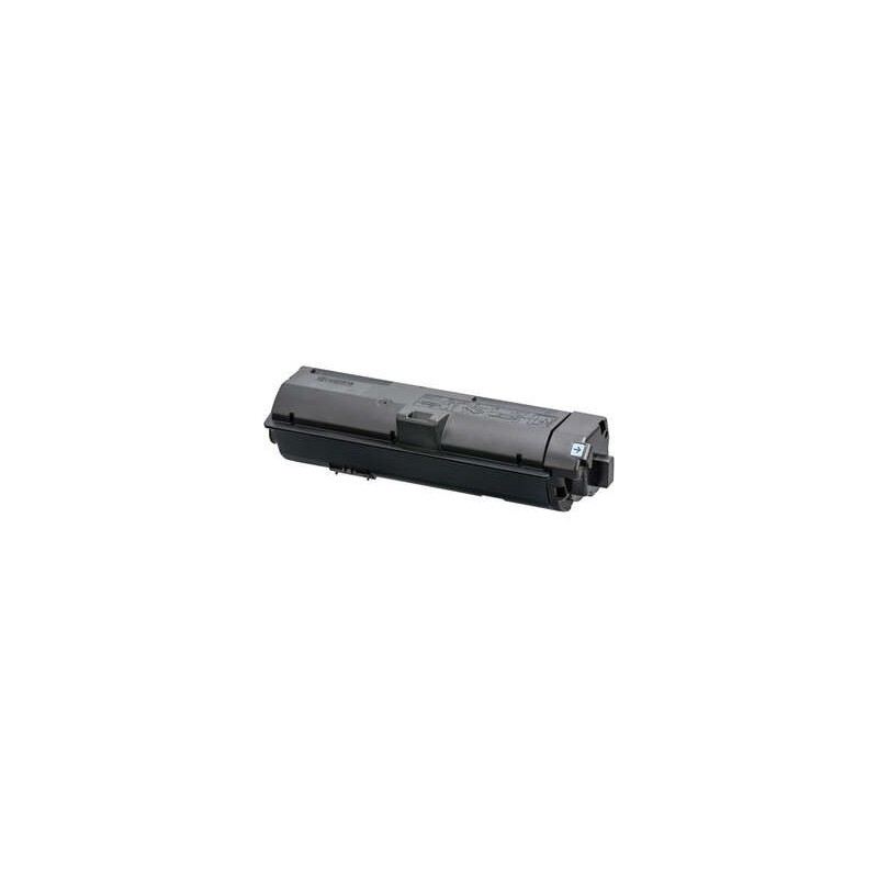 Kyocera TK1150 Black Compatible Toner Cartridge - Replaces 1T02RV0NL0