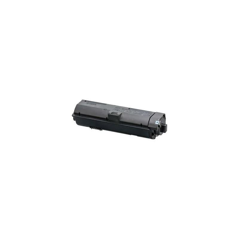 Kyocera TK1150 Negro Cartucho de Toner Generico - Reemplaza 1T02RV0NL0