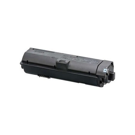 Kyocera TK1150 Preto Cartucho de Toner Genérico - Substitui 1T02RV0NL0
