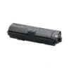 Kyocera TK1150 Preto Cartucho de Toner Genérico - Substitui 1T02RV0NL0