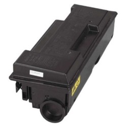Kyocera TK3060 Preto Cartucho de Toner Genérico - Substitui 1T02V30NL0