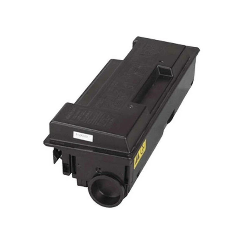 Kyocera TK3060 Noir Cartouche de toner Générique - Remplace 1T02V30NL0