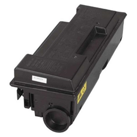 Kyocera TK3060 Black Compatible Toner Cartridge - Replaces 1T02V30NL0
