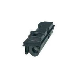 Kyocera TK140 Preto Cartucho de Toner Genérico - Substitui 1T02H50EU0/1T02H50EUC