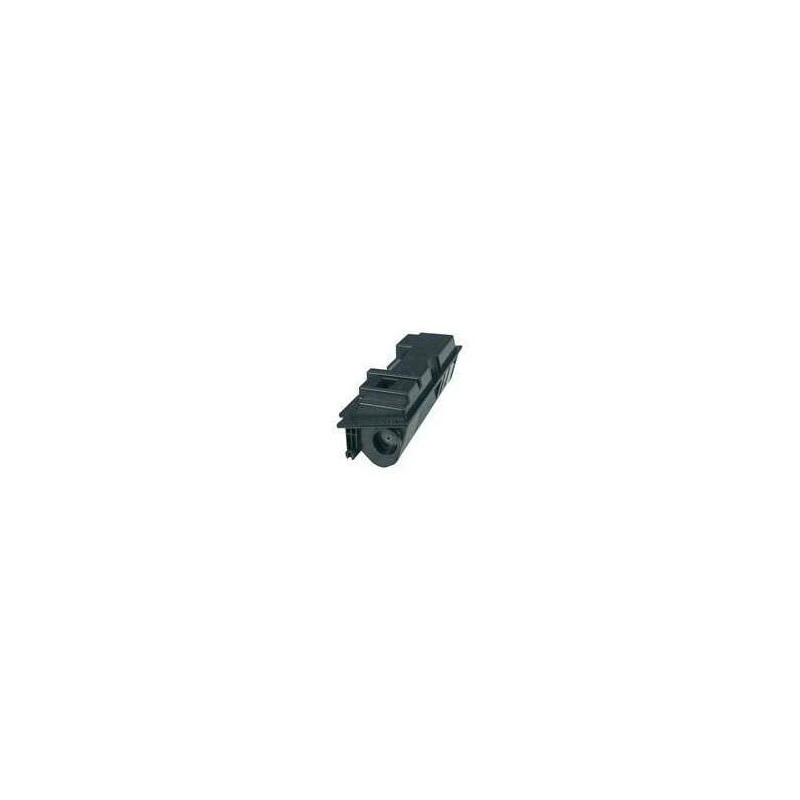 Kyocera TK140 Preto Cartucho de Toner Genérico - Substitui 1T02H50EU0/1T02H50EUC