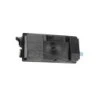 Kyocera TK3160 Noir Cartouche de toner Générique - Remplace 1T02T90NL0/1T02T90NL1
