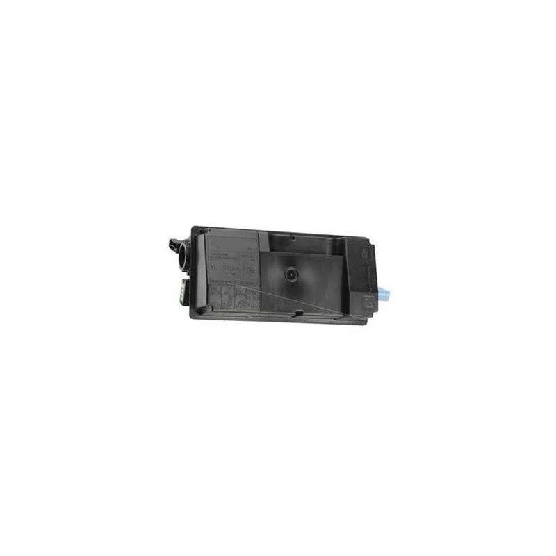 Kyocera TK3440 Black Compatible Toner Cartridge - Replaces 1T0C0T0NL0