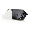 Kyocera TK3100/TK3110/TK3130 Preto Cartucho de Toner Genérico - Substitui 1T02MS0NL0/1T02MT0NL0/1T02MT0NLV/1T02MT0NLS/1T02LV0NL0