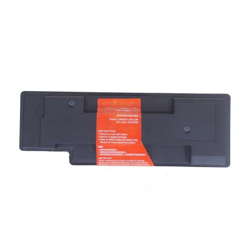 Kyocera TK340 Black Compatible Toner Cartridge - Replaces 1T02J00EUC
