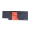 Kyocera TK340 Negro Cartucho de Toner Generico - Reemplaza 1T02J00EUC