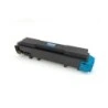 Kyocera TK5380 Ciano Cartucho de Toner Genérico - Substitui 1T02Z0CNL0/TK5380C