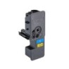 Kyocera TK5240 Ciano Cartucho de Toner Genérico - Substitui 1T02R7CNL0/TK5240C