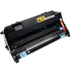 Kyocera DK1150/TK1150/TK1160/TK1170 Tambor de Imagem Genérico - Substitui DK1150/302RV93010 (Drum)