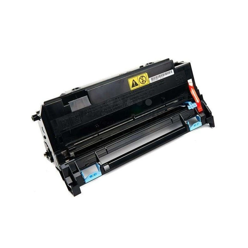 Kyocera DK1150/TK1150/TK1160/TK1170 Compatible Imaging Drum - Replaces DK1150/302RV93010