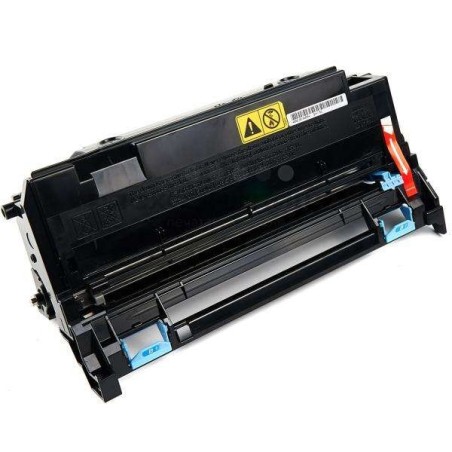 Kyocera DK1150/TK1150/TK1160/TK1170 Compatible Imaging Drum - Replaces DK1150/302RV93010