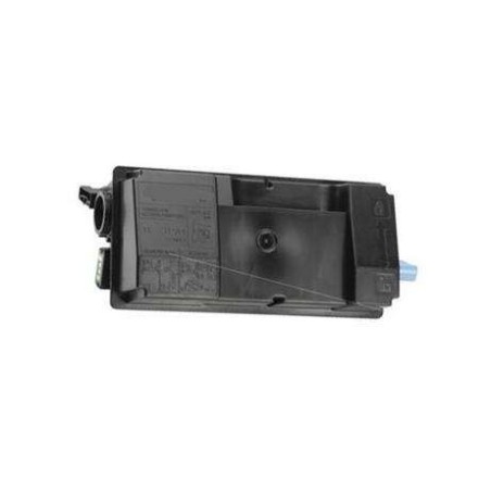 Kyocera TK3190 Black Compatible Toner Cartridge - Replaces 1T02T60NL0/1T02T60NL1