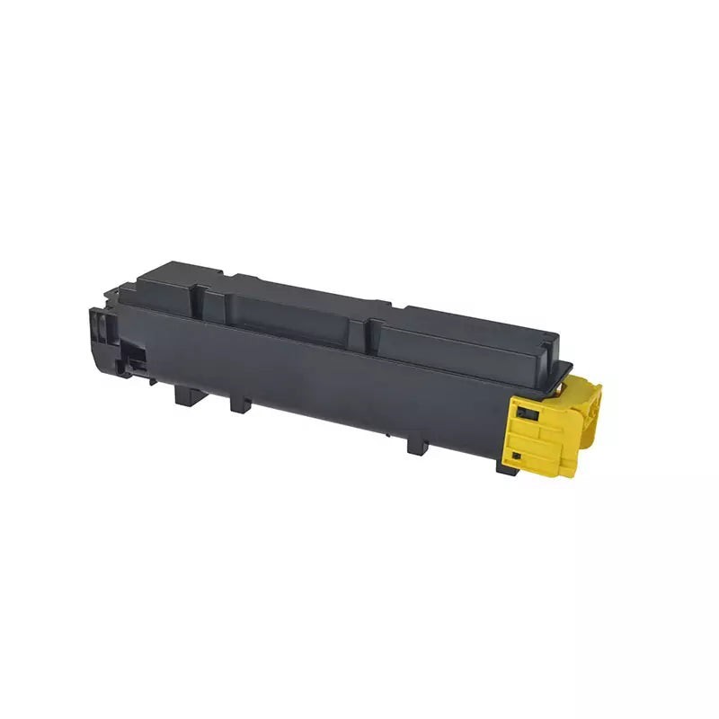 Kyocera TK5390 Amarelo Cartucho de Toner Genérico - Substitui 1T02Z1ANL0/TK5390Y