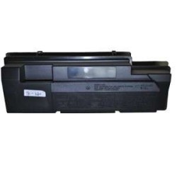 Kyocera TK360 Black Compatible Toner Cartridge - Replaces 1T02J20EU0/1T02J20EUC